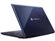 dynabook SZ73/LL W6SZ73CLLB 13.3�^�t��HD Core i5 8250U 256GB_SSD Office�Ȃ� [�f�j���u���[]
