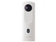 RICOH THETA SC2 [ホワイト]