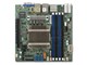 M11SDV-4CT-LN4F