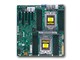 H11DSI-NT
