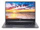 Swift 3 SF314-57-F58U/S