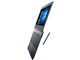 dynabook VZ62/NL PVZ62NL-NHA タッチパネル付12.5型フルHD Core i5 8250U 256GB_SSD Officeあり