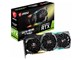 GeForce RTX 2080 SUPER GAMING TRIO [PCIExp 8GB]
