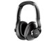 N700NCM2 WIRELESS