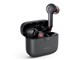 Soundcore Liberty Air 2 A3910011 [ubN]