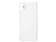 RT-P21CC12/CM [�N���A]