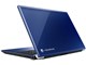 dynabook AZ65/KL PAZ65KL-BED 15.6�^�t��HD Core i7 8565U 256GB_SSD+1TB_HDD Office���� [�X�^�C���b�V���u���[]