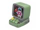DITOO [Green]