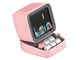 DITOO [Pink]