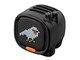 TIMOO [Black]