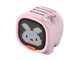 TIMOO [Pink]
