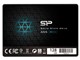 Ace A55 SP128GBSS3A55S25