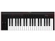 iRig Keys 2 Pro