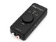 iRig Stream
