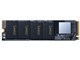 NM610 LNM610-250RBJP
