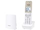 RU�ERU�ERU VE-GZL40DL-W [�z���C�g]
