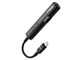 Accessport 2