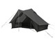 VEleg T1-602-GY [O[]