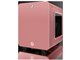 METIS PLUS 0R20B00158 [sN]