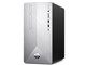 Pavilion Desktop 595-p0101jp ���i.com���� Core i5/Radeon RX550/2TB HDD+256GB SSD/8GB������ �X�^���_�[�h���f��2