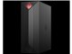 OMEN by HP Obelisk Desktop 875-0086jp ���i.com���� Core i7 9700/GTX1660Ti/2TB HDD+256GB SSD/16GB������ �p�t�H�[�}���X�_�b�V�����f��2