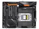 TRX40 AORUS PRO WIFI [Rev.1.0]