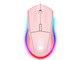 MINOS XT PINK Gaming Mouse CGR-MINOS XT 2 [PINK]