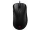 ZOWIE EC2