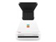 Polaroid Lab
