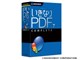いきなりPDF Ver.7 COMPLETE