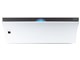 Airest AY-L22P