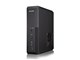 GALLERIA SV Core i7 9700F/RTX2060 SUPER/������8GB/SSD 512GB+HDD 2TB/DVD K/08534-10b