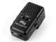 iRig Mic Cast HD