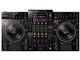 XDJ-XZ