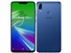 ZenFone Max (M2) 64GB SIMt[ [Xy[Xu[]