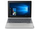 IdeaPad D330 81H300JRJP
