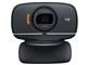 Foldable Business Webcam B525