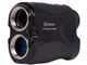 VPRO 500 S
