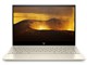 ENVY 13-aq1000 パフォーマンスモデル