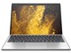 Elite x2 G4 8QW28PA Core i7/16GBメモリ/512GB SSD/SureView/LTE スタンダードモデル SIMフリー