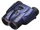 Sportstar Zoom 8-24x25 [_[Nu[]
