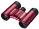 ACULON T02 8x21 [bh]