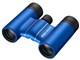 ACULON T02 8x21 [u[]