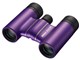 ACULON T02 8x21 [p[v]