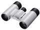 ACULON T02 8x21 [zCg]