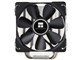 TRUE Spirit 120 Direct Rev.A