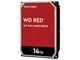 WD140EFFX [14TB SATA600 5400]