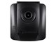 DrivePro 110 TS-DP110M-32G