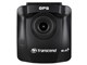DrivePro 230 TS-DP230M-32G