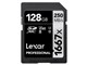 LSD128CB1667 [128GB]